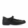 PUMP STARTRITE SHOE