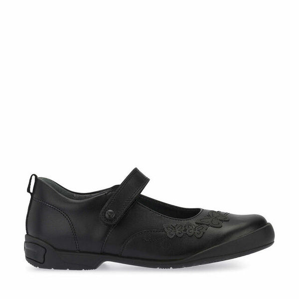 PUMP STARTRITE SHOE