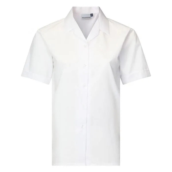 BANNER REVER BLOUSE 2PK