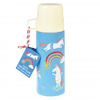 MAGICAL UNICORN FLASK AND CUP