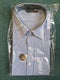 PRIORY STRIPPED SUMMER SHIRT