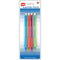HANDY PACK AUTOMATIC PENCILS  (4)
