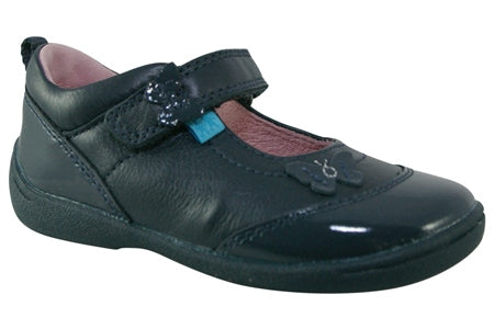 SWING STARTRITE SHOE