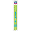 FLEXI RULER - 30CM ASSORTED COLOURS