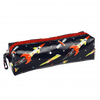 SPACE AGE PENCIL CASE