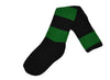SULLIVAN PREP GAMES SOCK