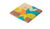 MOSAIC PLAN TOYS