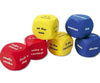 STORY STARTER WORD CUBES