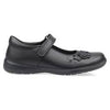 WISH STARTRITE SHOE