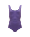 AIMEE L LEOTARD