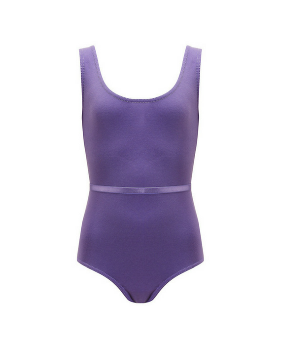 AIMEE L LEOTARD