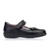 GIGGLE STARTRITE SHOE