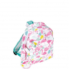 FLAMINGO BAY MINI BACKPACK