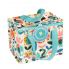WILD WONDERS LUNCH BAG