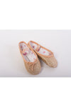 BLOCH BUNNY HOP BALLET SLIPPER