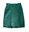 BLOOMFIELD C. SKIRT