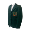 LAGAN 6TH FORM GIRLS BLAZER