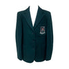 STRATHEARN COLLEGE BLAZER