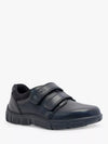 ORIGIN STARTRITE SHOE