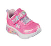 SKECHERS LIL DREAMERS