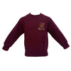 BALLYMAGEE P.S. SWEATSHIRT