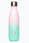 HYPE WATER BOTTLE - BUBBLEGUM FIZZ