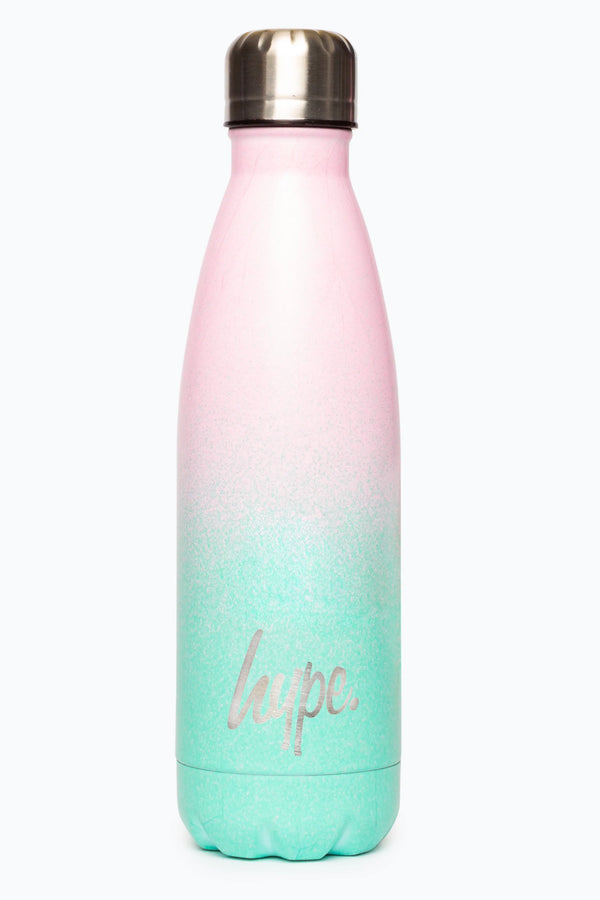 HYPE WATER BOTTLE - BUBBLEGUM FIZZ