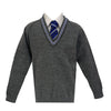 OLSPCK KNOCK BOYS JUMPER