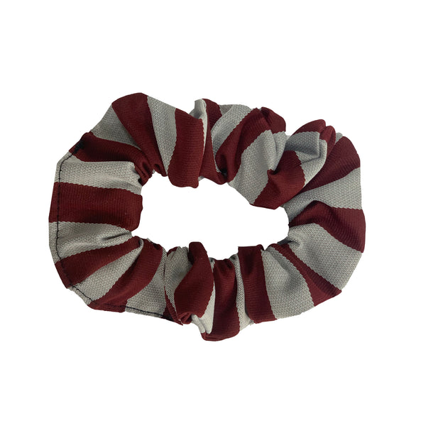 CLANDEBOYE SCRUNCHIE