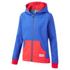 GUIDES HOODIE