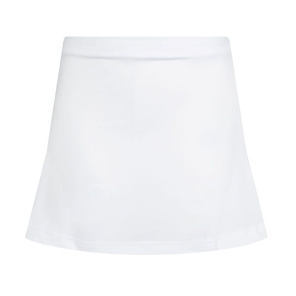 SULLIVAN PREP TENNIS SKORT