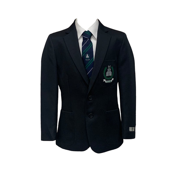 1880 PRIORY BOYS BLAZER