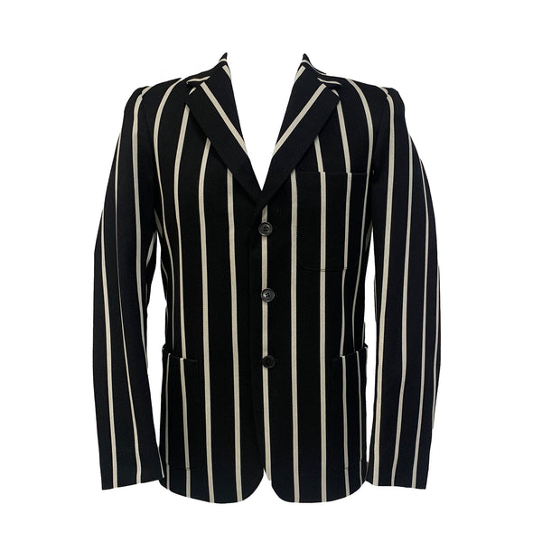 CAMPBELL JUNIOR BLAZER