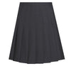 SULLIVAN PREP KNIFE PLEAT SKIRT