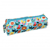 BUTTERFLY GARDEN PENCIL CASE