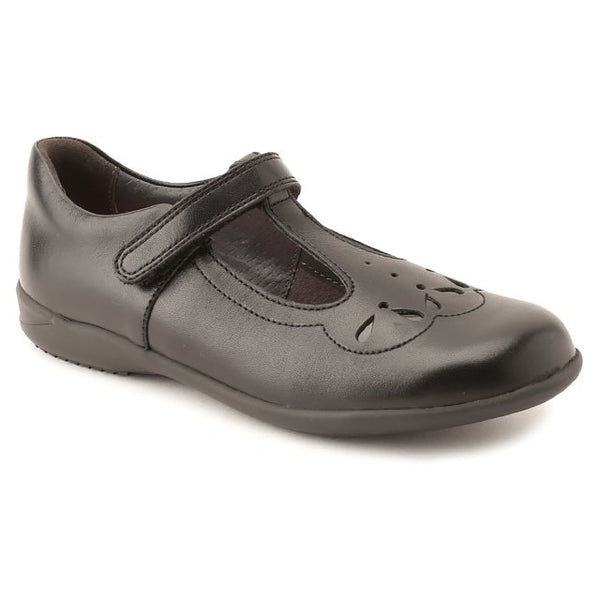 POPPY STARTRITE SHOE