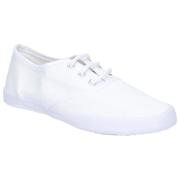 G.B. PLIMSOLL
