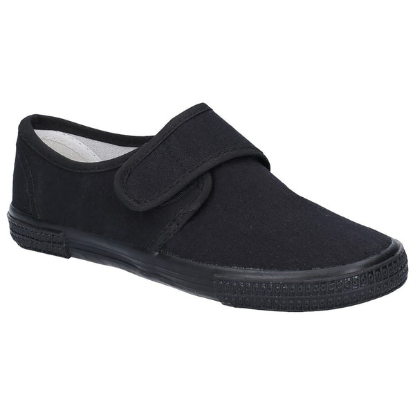 VELCRO PLIMSOLL