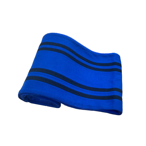 GLENLOLA COLLEGIATE SCARF (1ST-3RD FORM)