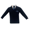 GRANGE PARK P.S. JUMPER