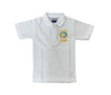 KILMAINE SUMMER POLO