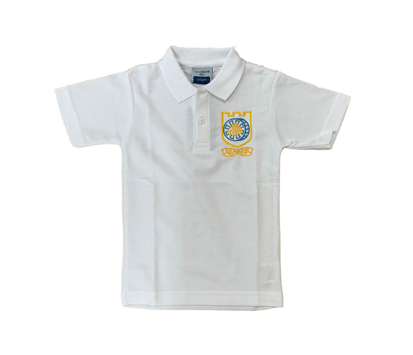 KILMAINE SUMMER POLO