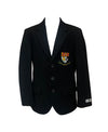 SULLIVAN BOYS BLAZER