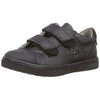 RICOSTA JENSON SHOE