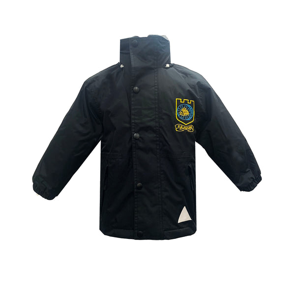 KILMAINE P.S. STORM COAT