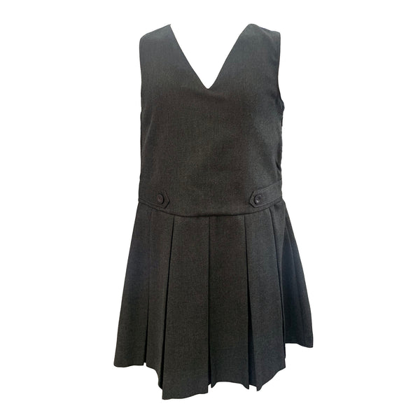 SULLIVAN PREP PINAFORE