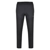 KUKRI RETRO PANTS