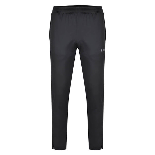 KUKRI RETRO PANTS