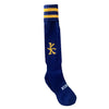 BANGOR GRAMMAR GAMES SOCKS