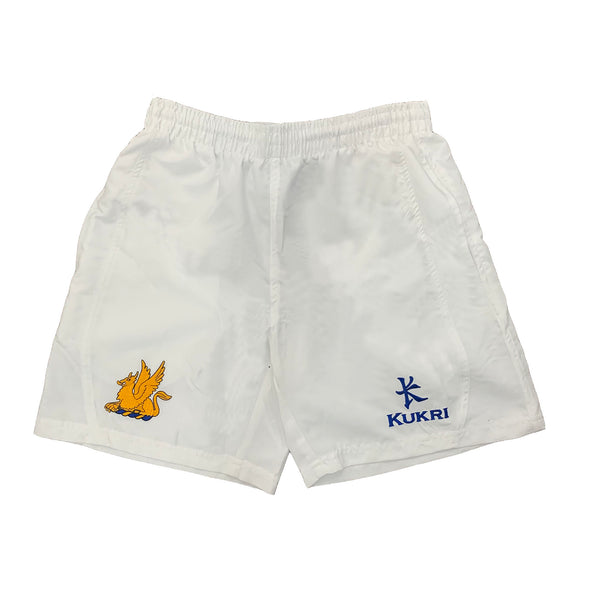 BANGOR GRAMMAR P.E. SHORTS